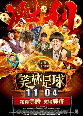 亚洲精品国产精品国自产观看